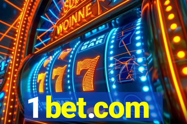 1 bet.com